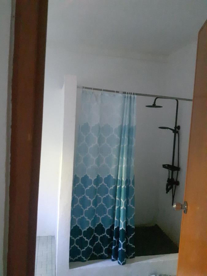 Appartement Islands View à El Nido Chambre photo